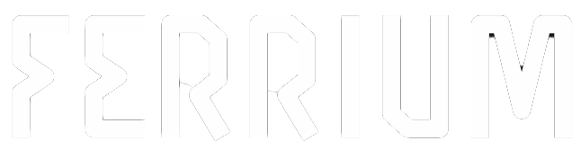 Металлообрабатывающая компания Ферриум